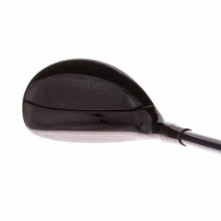 Srixon ZX 4 Hybrid 22* Graphite Men's Right Hand Stiff - Diamana 50 -Golf Clubs Shop sh hc19130c