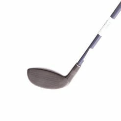 Srixon ZX 4 Hybrid 22* Graphite Men's Right Hand Stiff - Diamana 50 -Golf Clubs Shop sh hc19130d 1
