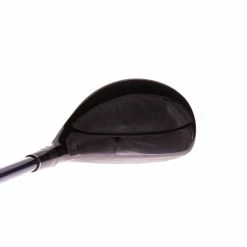 Srixon ZX 4 Hybrid 22* Graphite Men's Left Hand Regular - Diamana 50 -Golf Clubs Shop sh hc19133c