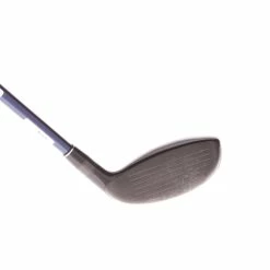 Srixon ZX 4 Hybrid 22* Graphite Men's Left Hand Regular - Diamana 50 -Golf Clubs Shop sh hc19133d 1