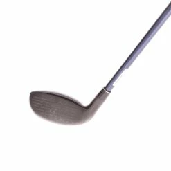 Srixon ZX 4 Hybrid 22* Graphite Men's Right Hand Regular - Diamana 50 -Golf Clubs Shop sh hc19134d 1