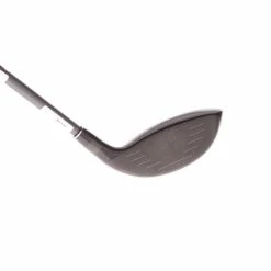 Srixon ZX Fairway 5 Wood 18* Graphite Men's Left Hand Regular - Hzrdus Smoke 5.5 -Golf Clubs Shop sh hc19135d