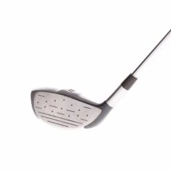 Mizuno T Zoid Men's Right Hand Steel Fairway 3 Wood 15 Degree Regular - Dynamic Gold -Golf Clubs Shop sh hc19157d