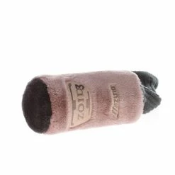 Mizuno T Zoid Men's Right Hand Steel Fairway 3 Wood 15 Degree Regular - Dynamic Gold -Golf Clubs Shop sh hc19157g