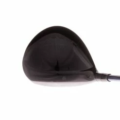 Srixon ZX Fairway 3 Wood 15* Graphite Men's Right Hand Regular - Diamana 50 -Golf Clubs Shop sh hc19160c