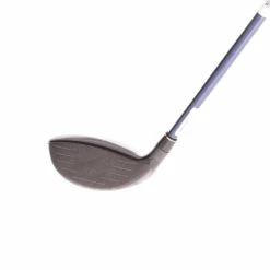 Srixon ZX Fairway 3 Wood 15* Graphite Men's Right Hand Regular - Diamana 50 -Golf Clubs Shop sh hc19160d