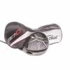 Titleist 917 D3 Graphite Men's Right Hand Driver 9.5 Degree Regular - Diamana 60 -Golf Clubs Shop sh hc19170a