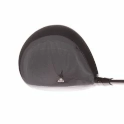 Titleist 917 D3 Graphite Men's Right Hand Driver 9.5 Degree Regular - Diamana 60 -Golf Clubs Shop sh hc19170c