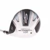 Cobra S2 Graphite Ladies Right Hand Fairway 3 Wood 17 Degree Ladies - Fujikura 50 -Golf Clubs Shop sh hc19190a