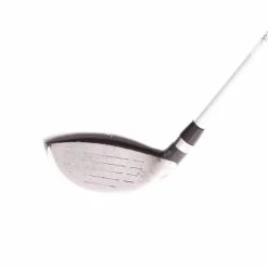 Cobra S2 Graphite Ladies Right Hand Fairway 3 Wood 17 Degree Ladies - Fujikura 50 -Golf Clubs Shop sh hc19190c