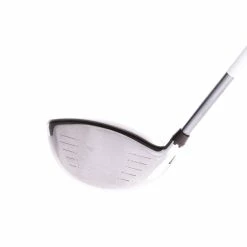 Cobra King F7 TI Graphite Men's Right Hand Driver 9 Degree Extra Stiff - Ozik -Golf Clubs Shop sh hc19191c