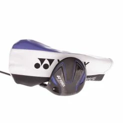 Yonex E Zone Elite 2 Graphite Men's Right Hand Driver 12 Degree Light - M55 Light