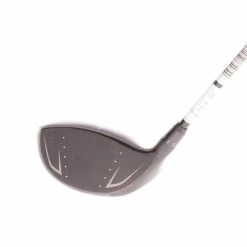 Yonex E Zone Elite 2 Graphite Men's Right Hand Driver 12 Degree Light - M55 Light -Golf Clubs Shop sh hc19211d