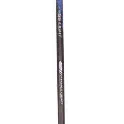 Yonex E Zone Elite 2 Graphite Men's Right Hand Driver 12 Degree Light - M55 Light -Golf Clubs Shop sh hc19211e