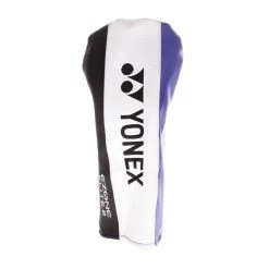 Yonex E Zone Elite 2 Graphite Men's Right Hand Driver 12 Degree Light - M55 Light -Golf Clubs Shop sh hc19211g