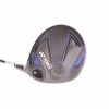 Yonex E Zone Elite 2 Graphite Men's Right Hand Driver 10.5 Degree Regular - Yonex 55 -Golf Clubs Shop sh hc19217a
