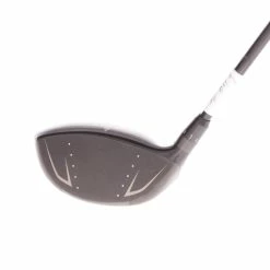 Yonex E Zone Elite 2 Graphite Men's Right Hand Driver 10.5 Degree Regular - Yonex 55 -Golf Clubs Shop sh hc19217c