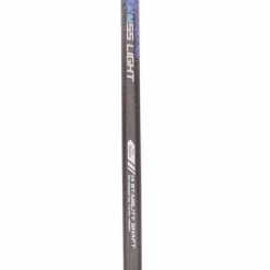 Yonex E Zone Elite 2 Graphite Men's Right Hand Driver 10.5 Degree Regular - Yonex 55 -Golf Clubs Shop sh hc19217d