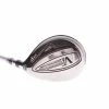 Nike VrS Graphite Men's Right Hand 3 Hybrid 21 Degree Regular - Fubuki 75 -Golf Clubs Shop sh hc19221a