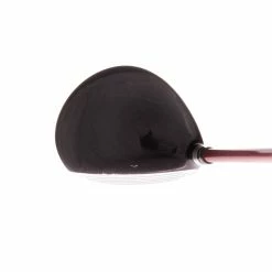 Wilson Staff Nano SS Graphite Men's Right Hand Fairway 3 Wood 15 Degree Regular - Grafalloy .350 -Golf Clubs Shop sh hc19223c