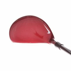 Nike VRS Covert 2.0 Graphite Men's Right Hand 3 Hybrid 20 Degree Regular - Kurokage 70 -Golf Clubs Shop sh hc19224b