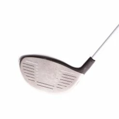 Nike Covert VRS Graphite Men's Right Hand Driver 10.5 Degree Regular - Fubuki 51 -Golf Clubs Shop sh hc19245c