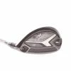 Titleist 818 H2 Graphite Men's Right Hand 4 Hybrid 21 Degree Stiff - Diamana 90 -Golf Clubs Shop sh hc19251a