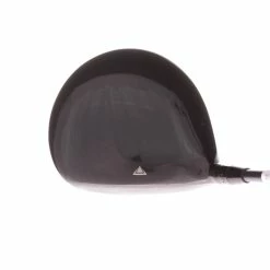 Titleist 917 D2 Graphite Men's Right Hand Driver 9.5 Degree Stiff - Fujikura Tour Spec 64 -Golf Clubs Shop sh hc19253c