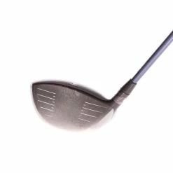 Titleist 910 D2 Graphite Men's Right Hand Driver 9.5 Degree Stiff - Diamana 65 -Golf Clubs Shop sh hc19259c