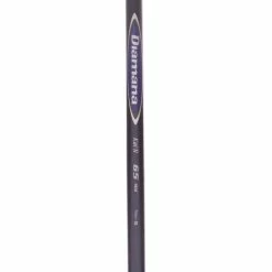 Titleist 910 D2 Graphite Men's Right Hand Driver 9.5 Degree Stiff - Diamana 65 -Golf Clubs Shop sh hc19259d