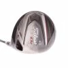 Titleist 913 D2 Graphite Men's Right Hand Driver 9.5 Degree Regular - Tensei Blue 55 1 Titleist 913 D2 Graphite Men's Right Hand Driver 9.5 Degree Regular - Tensei Blue 55 -Golf Clubs Shop sh hc19260a