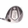 Titleist 910 D3 Graphite Men's Right Hand Driver 9.5 Degree Regular - Tour AD YSQ 65 -Golf Clubs Shop sh hc19263a