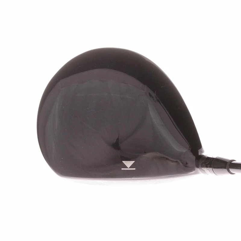 Titleist 910 D3 Graphite Men's Right Hand Driver 9.5 Degree Regular - Tour AD YSQ 65 4 Titleist 910 D3 Graphite Men's Right Hand Driver 9.5 Degree Regular - Tour AD YSQ 65 - Image 2