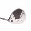 Titleist PT 906F2 Graphite Men's Right Hand Fairway 3 Wood 15 Degree Stiff - Titleist Speeder 1 Titleist PT 906F2 Graphite Men's Right Hand Fairway 3 Wood 15 Degree Stiff - Titleist Speeder -Golf Clubs Shop sh hc19271a