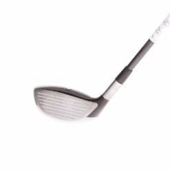 Titleist PT 906F2 Graphite Men's Right Hand Fairway 3 Wood 15 Degree Stiff - Titleist Speeder 9 Titleist PT 906F2 Graphite Men's Right Hand Fairway 3 Wood 15 Degree Stiff - Titleist Speeder -Golf Clubs Shop sh hc19271c