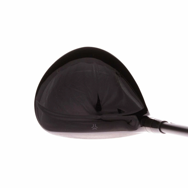 Srixon ZX Fairway 5 Wood 18* Graphite Men's Right Hand Senior - Miyazaki 40 5 Srixon ZX Fairway 5 Wood 18* Graphite Men's Right Hand Senior - Miyazaki 40 - Image 3