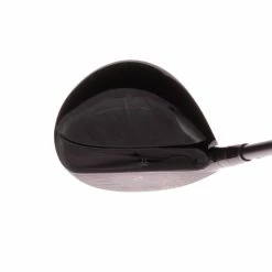 Srixon ZX Fairway 5 Wood 18* Graphite Men's Right Hand Senior - Miyazaki 40 25 Srixon ZX Fairway 5 Wood 18* Graphite Men's Right Hand Senior - Miyazaki 40 -Golf Clubs Shop sh hc19277c