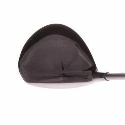 Srixon ZX Fairway 3+ Wood 13.5* Graphite Men's Right Hand Extra Stiff - Hzrdus Smoke 6.5 -Golf Clubs Shop sh hc19278c