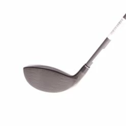 Srixon ZX Fairway 3+ Wood 13.5* Graphite Men's Right Hand Extra Stiff - Hzrdus Smoke 6.5 -Golf Clubs Shop sh hc19278d