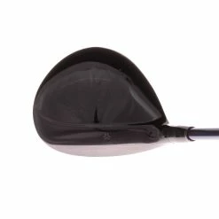 Srixon ZX Fairway 5 Wood 18* Graphite Men's Right Hand Regular - Diamana 50 -Golf Clubs Shop sh hc19295c