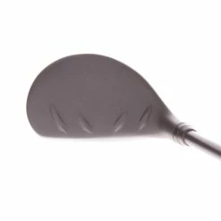 Ping G410 Men's Right Hand Graphite 3 Hybrid 19 Degree Soft Regular - Alta CB 70 -Golf Clubs Shop sh hc19312c