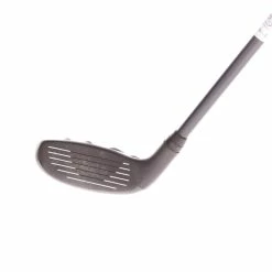 Ping G410 Men's Right Hand Graphite 3 Hybrid 19 Degree Soft Regular - Alta CB 70 -Golf Clubs Shop sh hc19312d