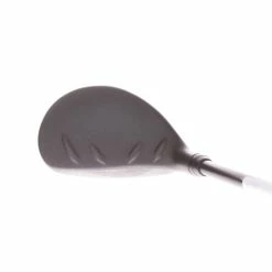 Ping G410 Men's Right Hand Graphite 4 Hybrid 22 Degree Soft Regular - Alta CB 70 -Golf Clubs Shop sh hc19313c