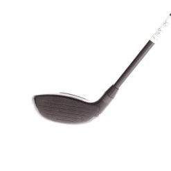 PXG-Parsons Xtreme Golf 0341 X Gen 2 Graphite Men's Right Hand Fairway 3 Wood 15 Degree Stiff - Atmos 5S 9 PXG-Parsons Xtreme Golf 0341 X Gen 2 Graphite Men's Right Hand Fairway 3 Wood 15 Degree Stiff - Atmos 5S -Golf Clubs Shop sh hc19336c