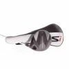Titleist Tsi 1 Graphite Men's Right Hand Driver 12* Senior - Aldila Ascent 35 -Golf Clubs Shop sh hc19418a