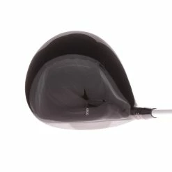 Titleist Tsi 1 Graphite Men's Right Hand Driver 12* Senior - Aldila Ascent 35 -Golf Clubs Shop sh hc19418c