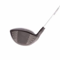 Titleist Tsi 1 Graphite Men's Right Hand Driver 12* Senior - Aldila Ascent 35 -Golf Clubs Shop sh hc19418d