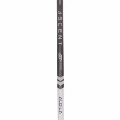 Titleist Tsi 1 Graphite Men's Right Hand Driver 12* Senior - Aldila Ascent 35 -Golf Clubs Shop sh hc19418e