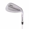 Ping Glide 2.0 SS Steel Men's Right Hand Gap Wedge Black Dot 52 Degree 12 Bounce Wedge - Ping AWT 2.0 1 Ping Glide 2.0 SS Steel Men's Right Hand Gap Wedge Black Dot 52 Degree 12 Bounce Wedge - Ping AWT 2.0 -Golf Clubs Shop sh hc19496a
