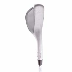 Ping Glide 2.0 SS Steel Men's Right Hand Gap Wedge Black Dot 52 Degree 12 Bounce Wedge - Ping AWT 2.0 -Golf Clubs Shop sh hc19496c 1